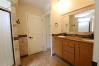 2003 SKYO Manufactured Home