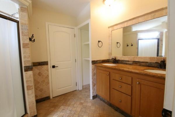 2003 SKYO Manufactured Home