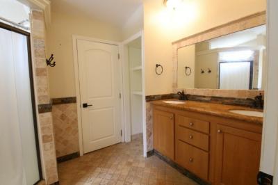 Available Home
