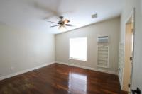 2003 SKYO Manufactured Home