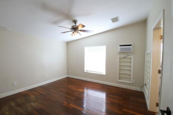 2003 SKYO Manufactured Home