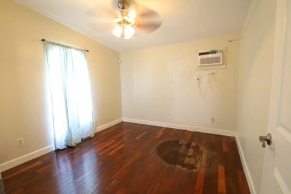 2003 SKYO Manufactured Home