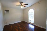 2003 SKYO Manufactured Home