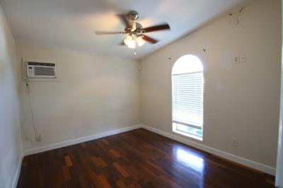 Available Home