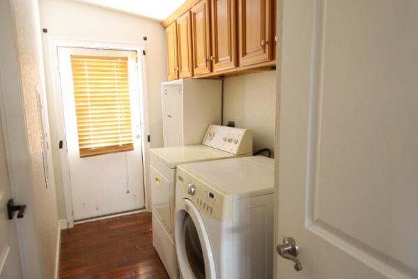 2003 SKYO Manufactured Home