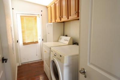 Available Home