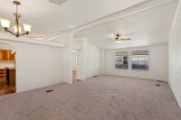 1992 Cavco Manufactured Home