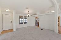 1992 Cavco Manufactured Home