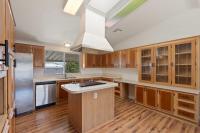 1992 Cavco Manufactured Home