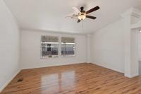 1992 Cavco Manufactured Home