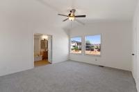 1992 Cavco Manufactured Home