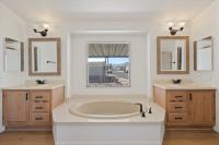 1992 Cavco Manufactured Home