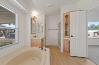 1992 Cavco Manufactured Home