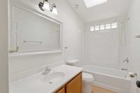 1992 Cavco Manufactured Home