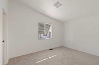1992 Cavco Manufactured Home