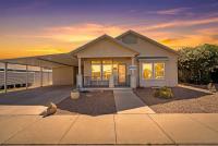 2004 Palm Harbor SEQ356J3 Manufactured Home