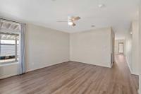 2004 Palm Harbor SEQ356J3 Manufactured Home