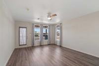 2004 Palm Harbor SEQ356J3 Manufactured Home