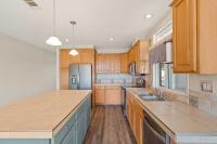 2004 Palm Harbor SEQ356J3 Manufactured Home