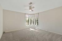 2004 Palm Harbor SEQ356J3 Manufactured Home