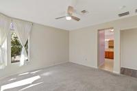 2004 Palm Harbor SEQ356J3 Manufactured Home