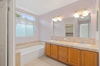 2004 Palm Harbor SEQ356J3 Manufactured Home