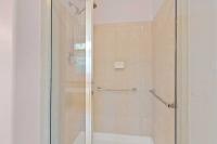 2004 Palm Harbor SEQ356J3 Manufactured Home