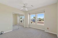 2004 Palm Harbor SEQ356J3 Manufactured Home