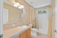 2004 Palm Harbor SEQ356J3 Manufactured Home