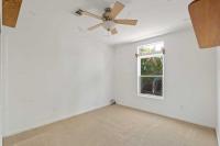 2004 Palm Harbor SEQ356J3 Manufactured Home