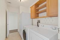 2004 Palm Harbor SEQ356J3 Manufactured Home
