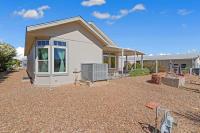 2004 Palm Harbor SEQ356J3 Manufactured Home