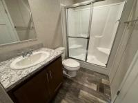 2024 Champion N9 0800-AJ Manufactured Home