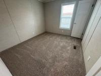 2024 Champion N9 0800-AJ Manufactured Home