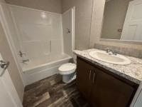2024 Champion N9 0800-AJ Manufactured Home