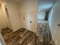 2024 Champion N9 0800-AJ Manufactured Home