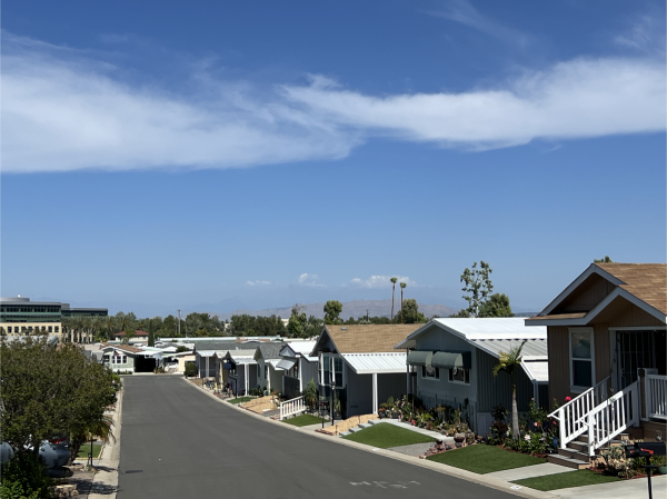 2025 Cavco ELS-2456A Mobile Home