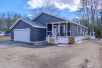 2026 Mobile Home