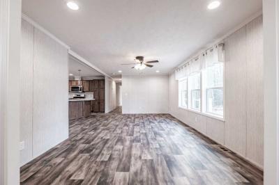 Photo 2 of 10 of home located at 16 Pine Haven Street Saco, ME 04072