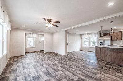 Photo 3 of 10 of home located at 16 Pine Haven Street Saco, ME 04072