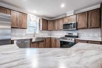 2026 Mobile Home