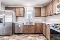 2026 Mobile Home