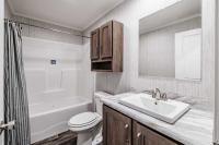 2026 Mobile Home