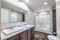 2026 Mobile Home