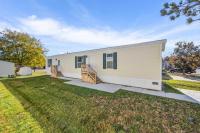 2023 Hazelwood Mobile Home