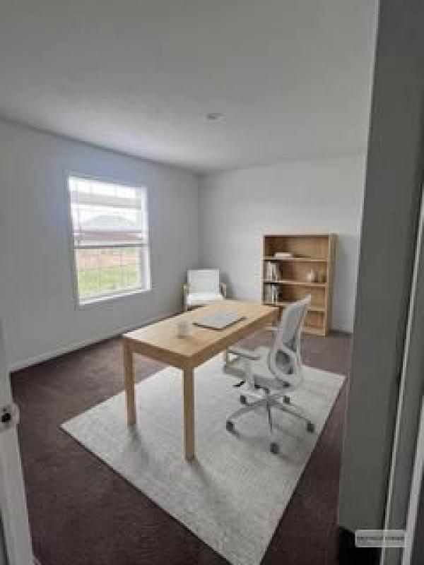 2020 Champion Mobile Home For Sale