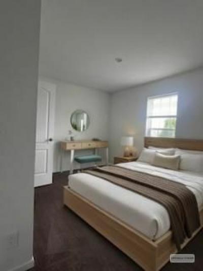 Photo 3 of 12 of home located at 511 East 1st Street #23 Huxley, IA 50124