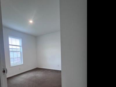 Photo 4 of 12 of home located at 511 East 1st Street #23 Huxley, IA 50124