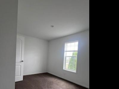 Photo 5 of 12 of home located at 511 East 1st Street #23 Huxley, IA 50124