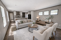 2025 Mobile Home
